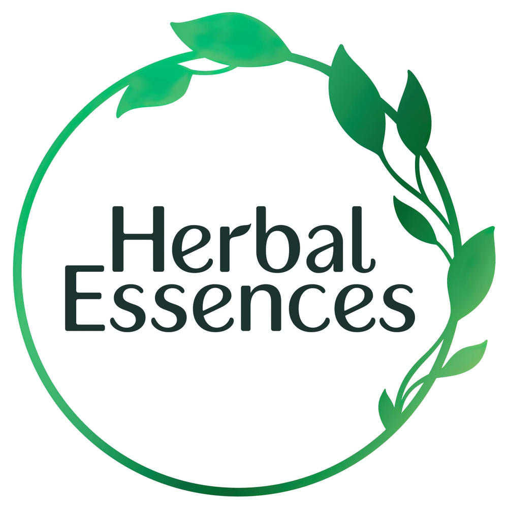Herbal Essences