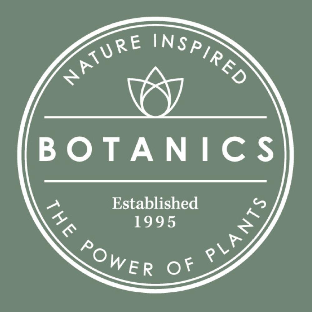 Botanics