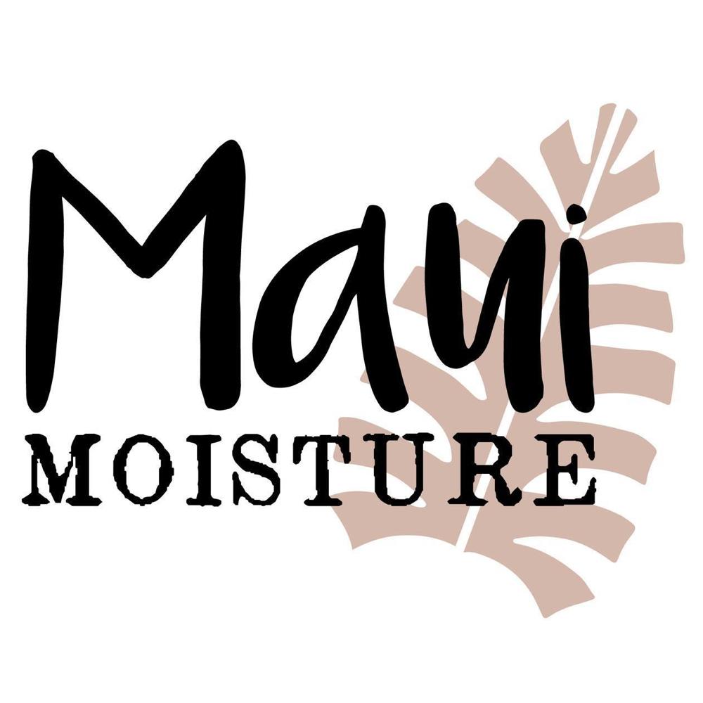 Maui Moisture