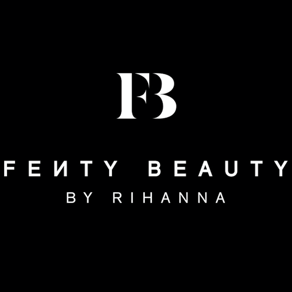Fenty Beauty