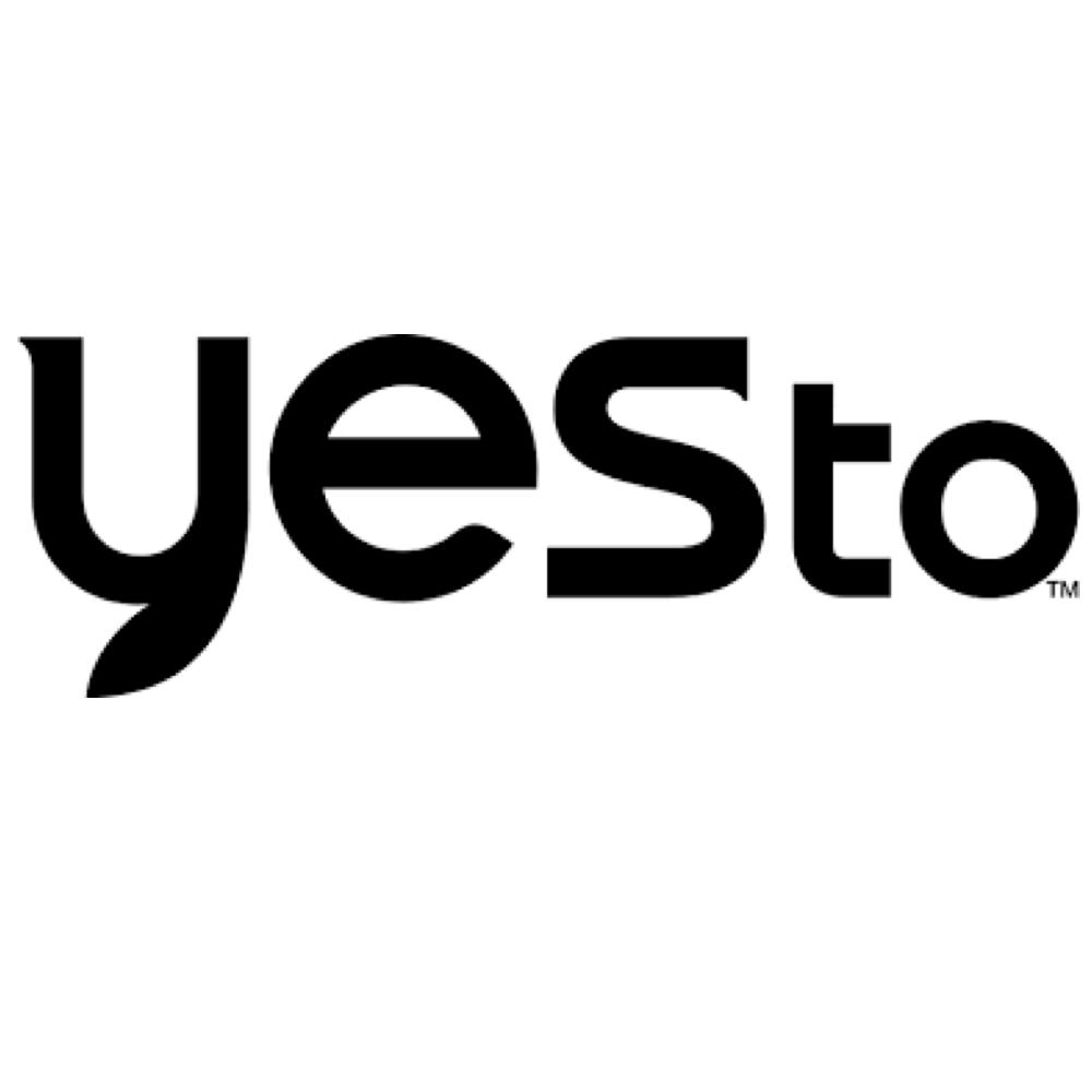 Yes To