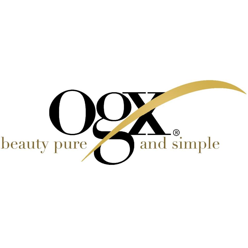 OGX Beauty
