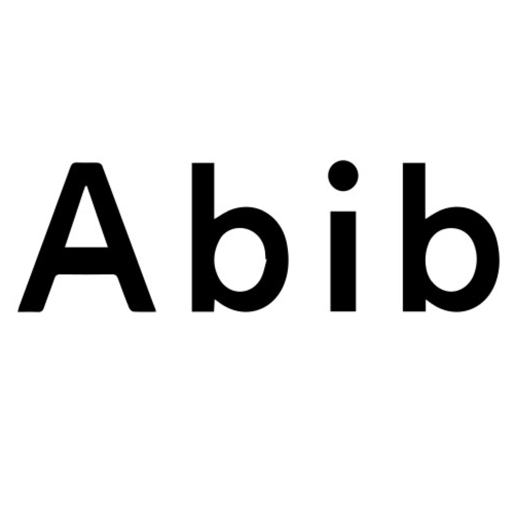 Abib