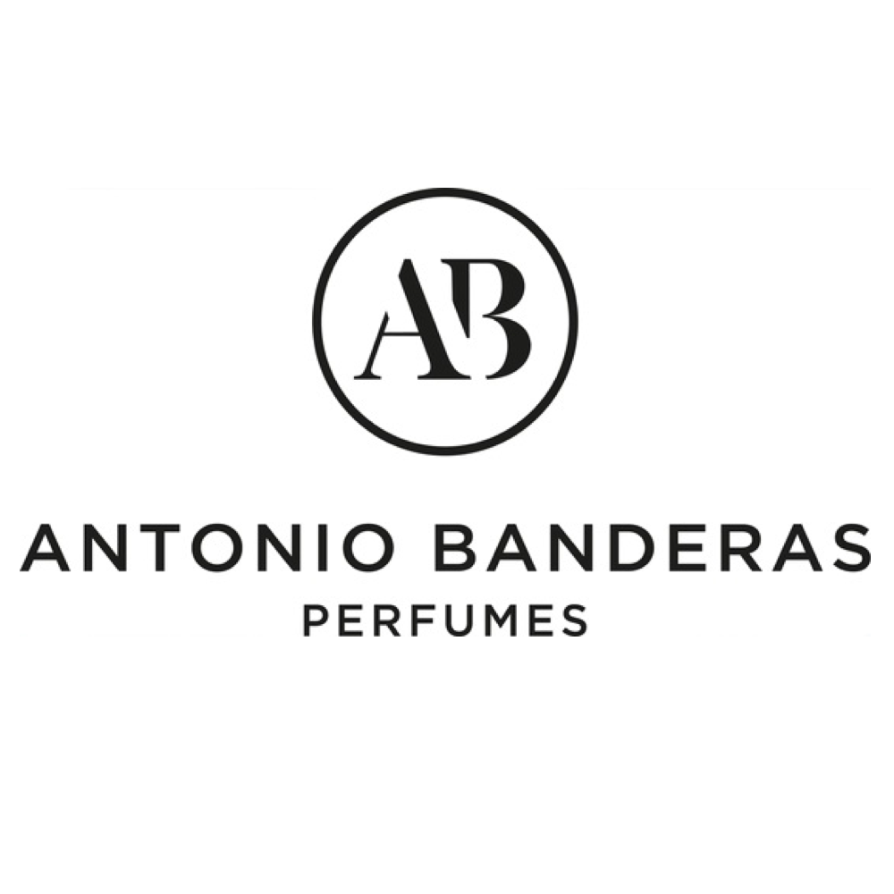 Antonio Banderas