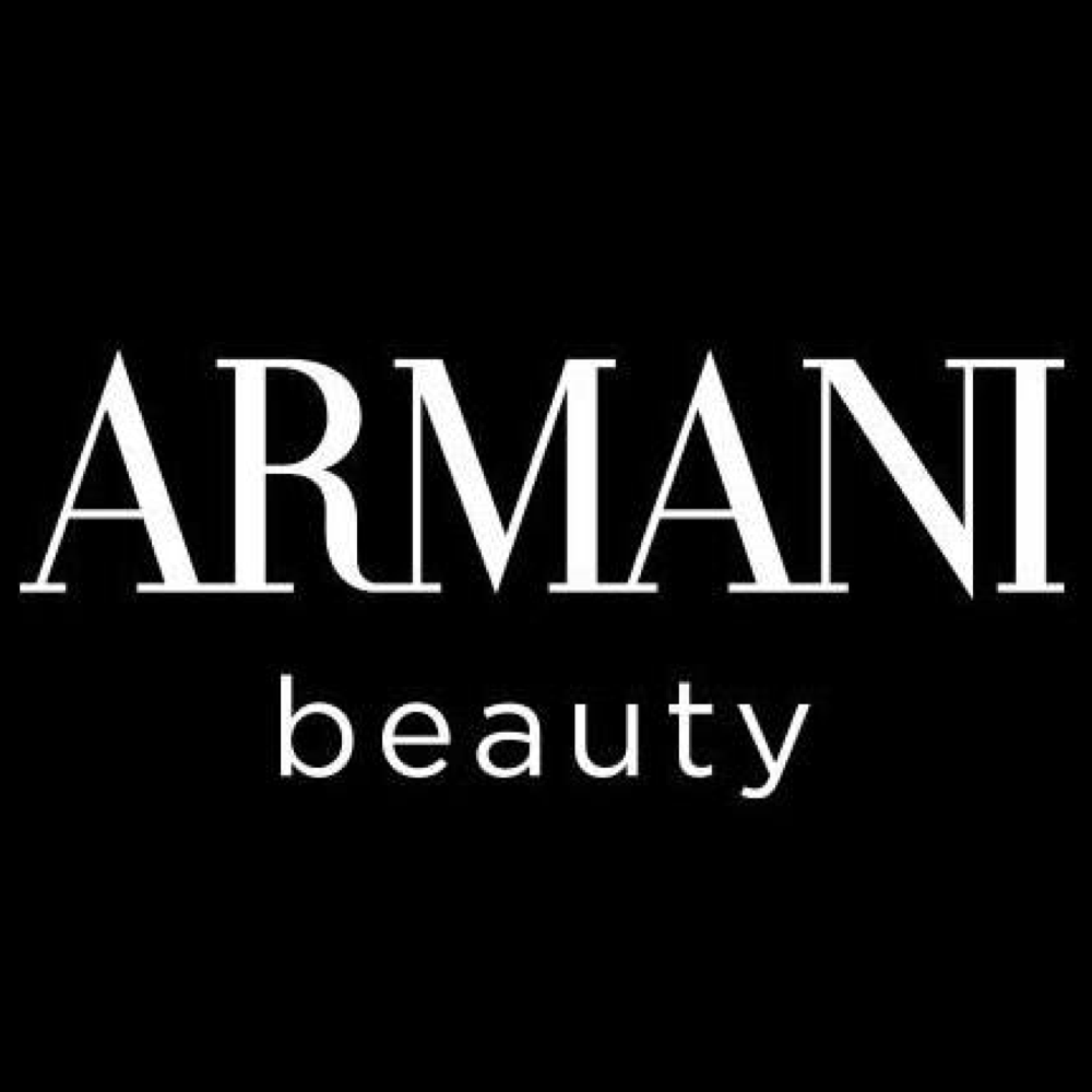 Armani Beauty