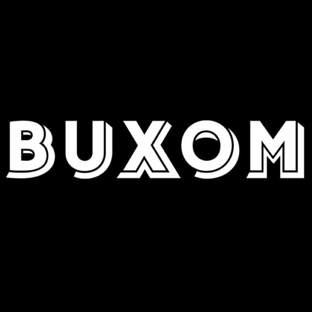 BUXOM Cosmetics