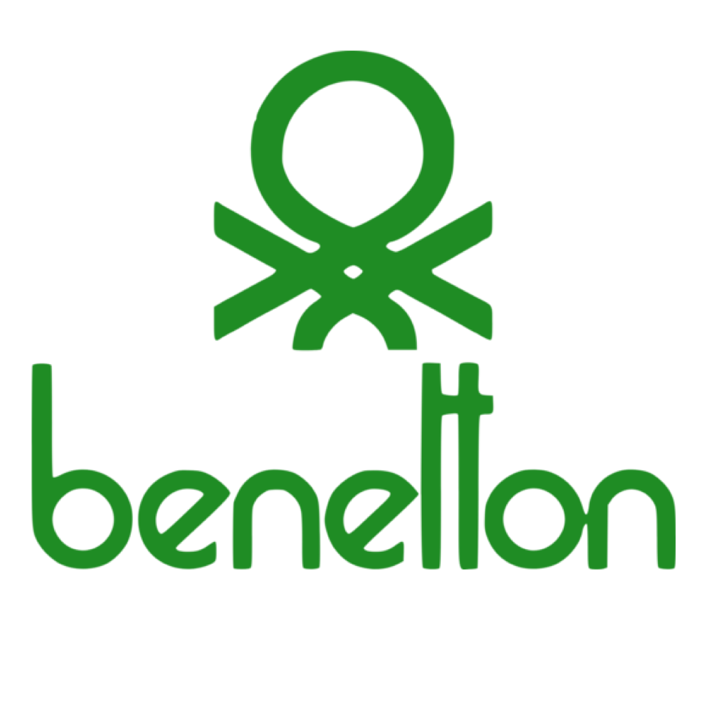 Benetton Fragrances