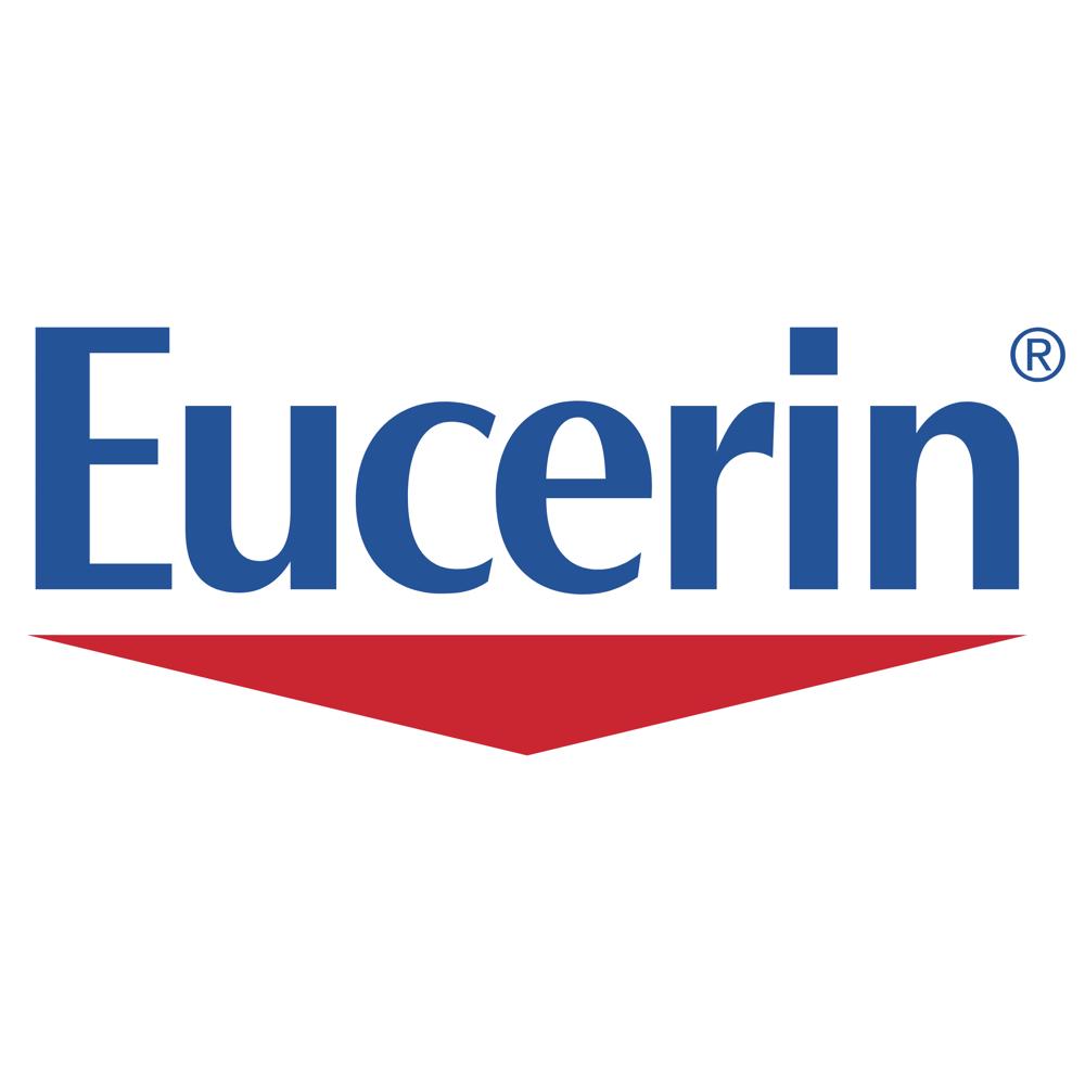 Eucerin