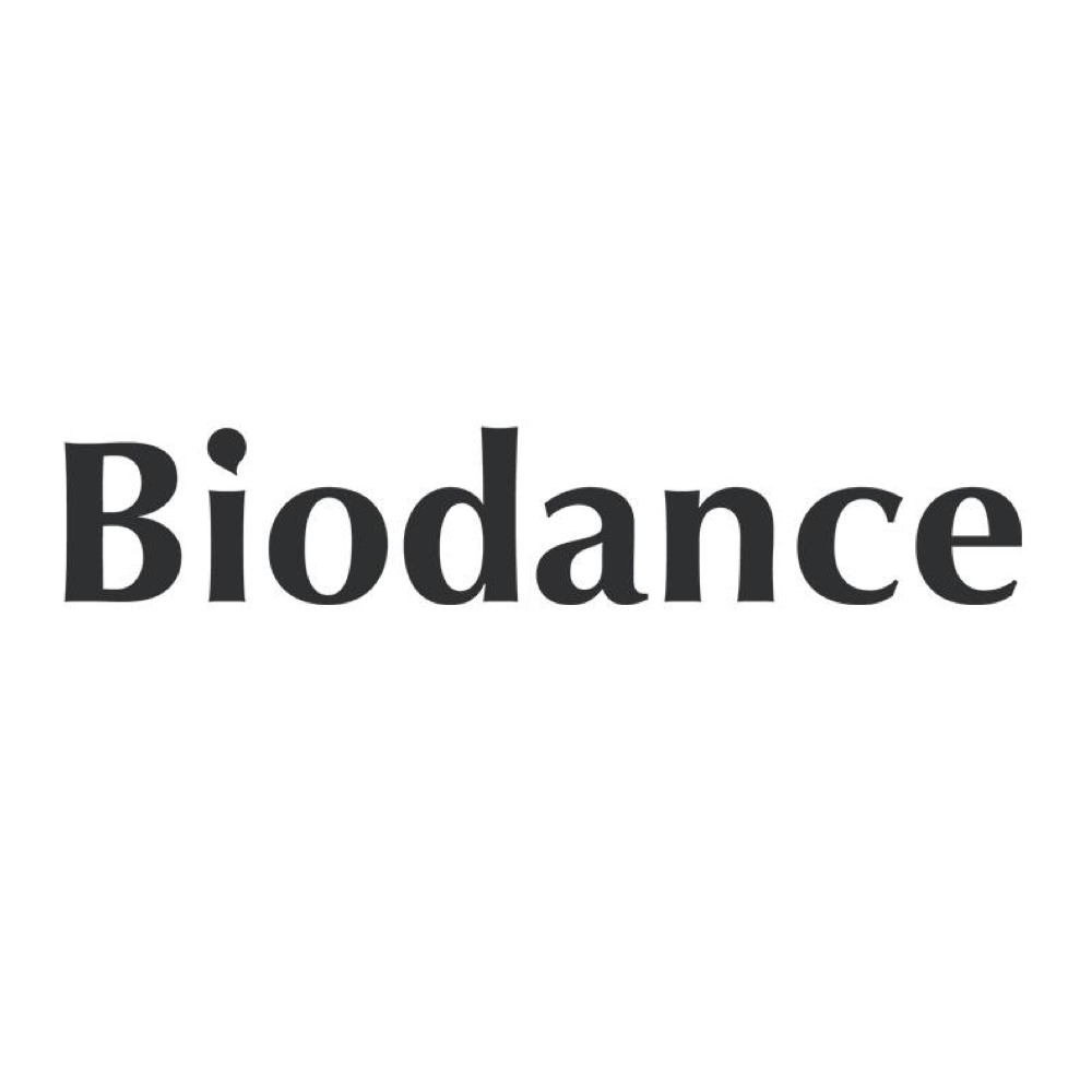 Biodance
