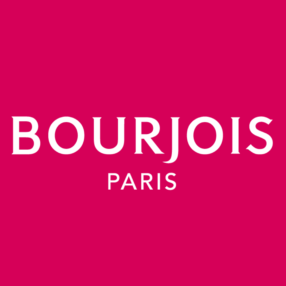 Bourjois