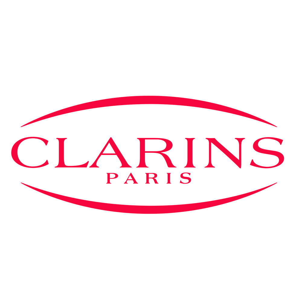 Clarins