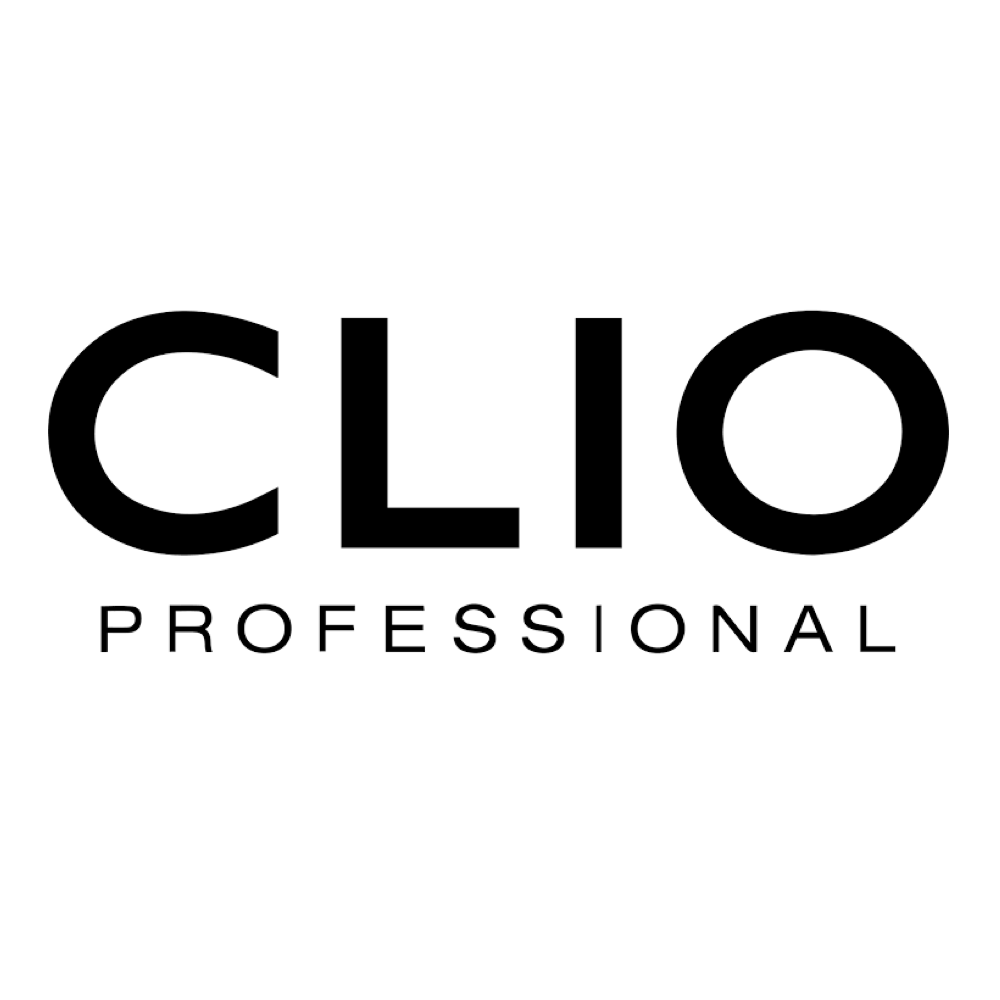Clio