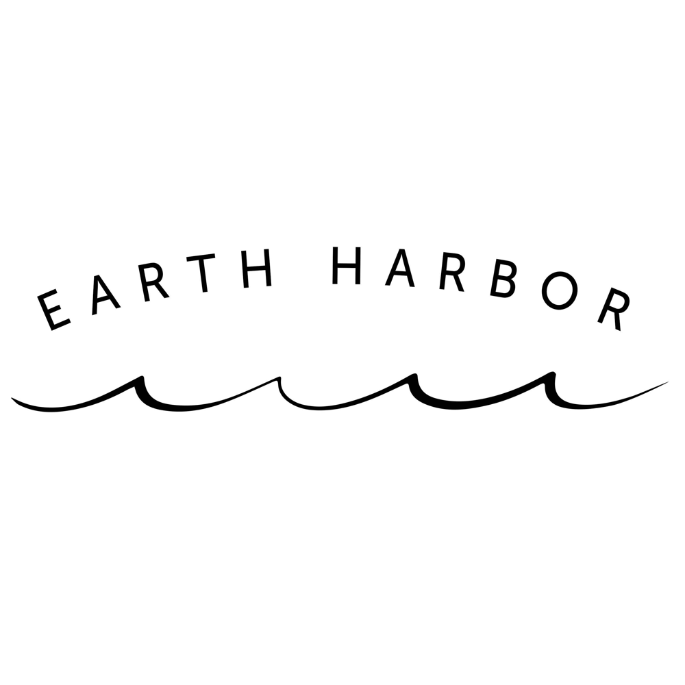 Earth Harbor