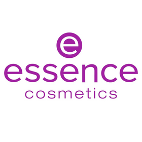 Essence Cosmetics
