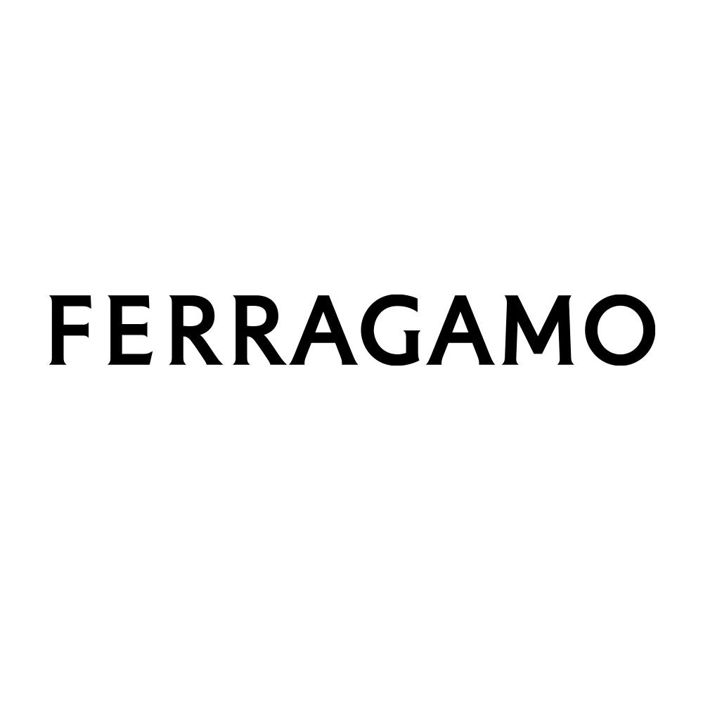 Ferragamo