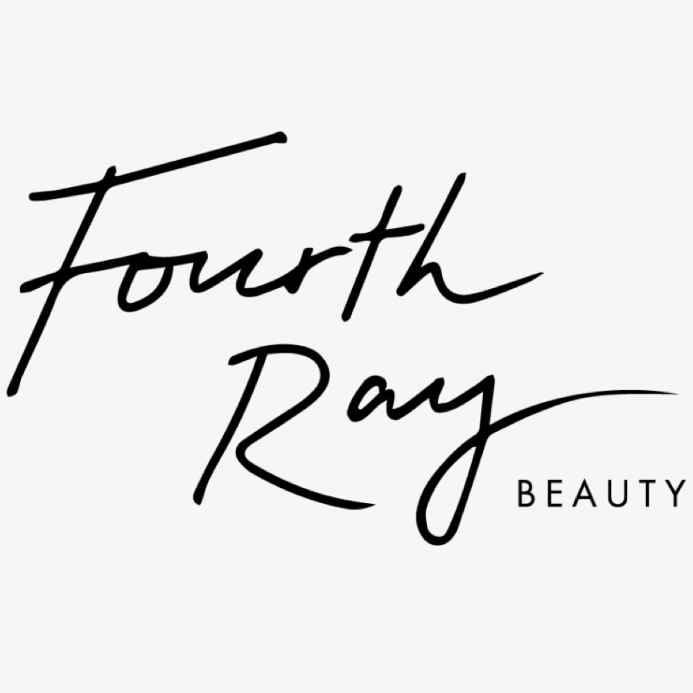 Fourth Ray Beauty