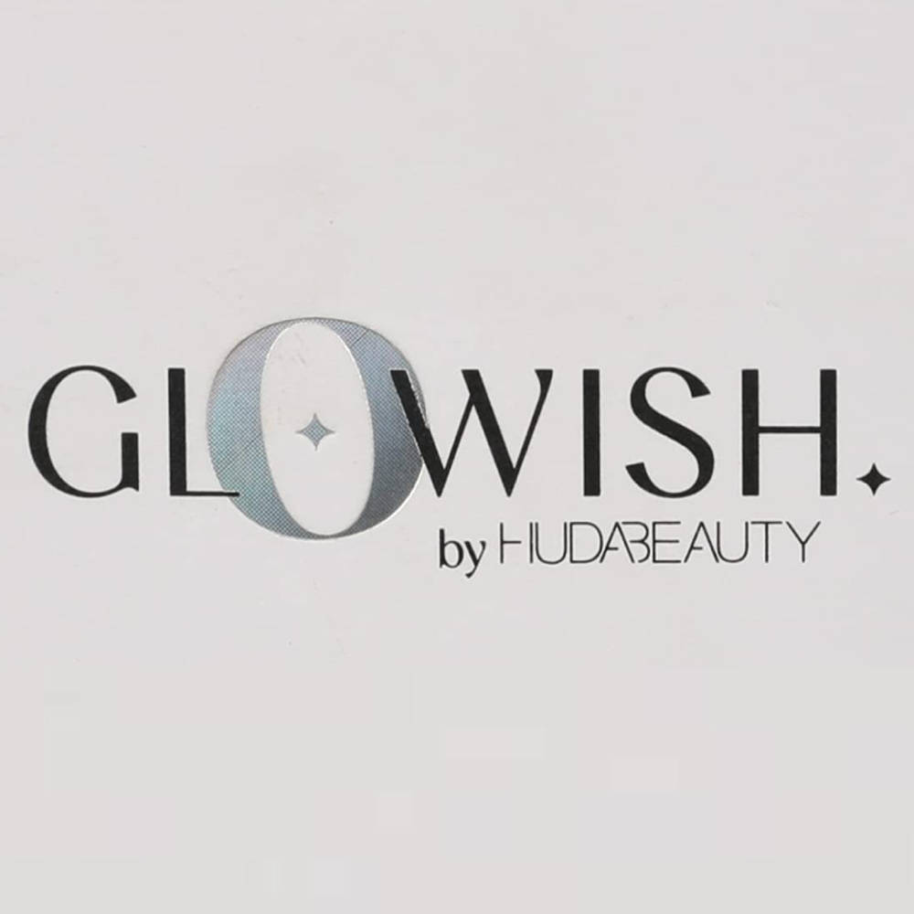 GloWish