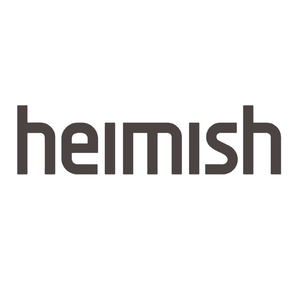 Heimish