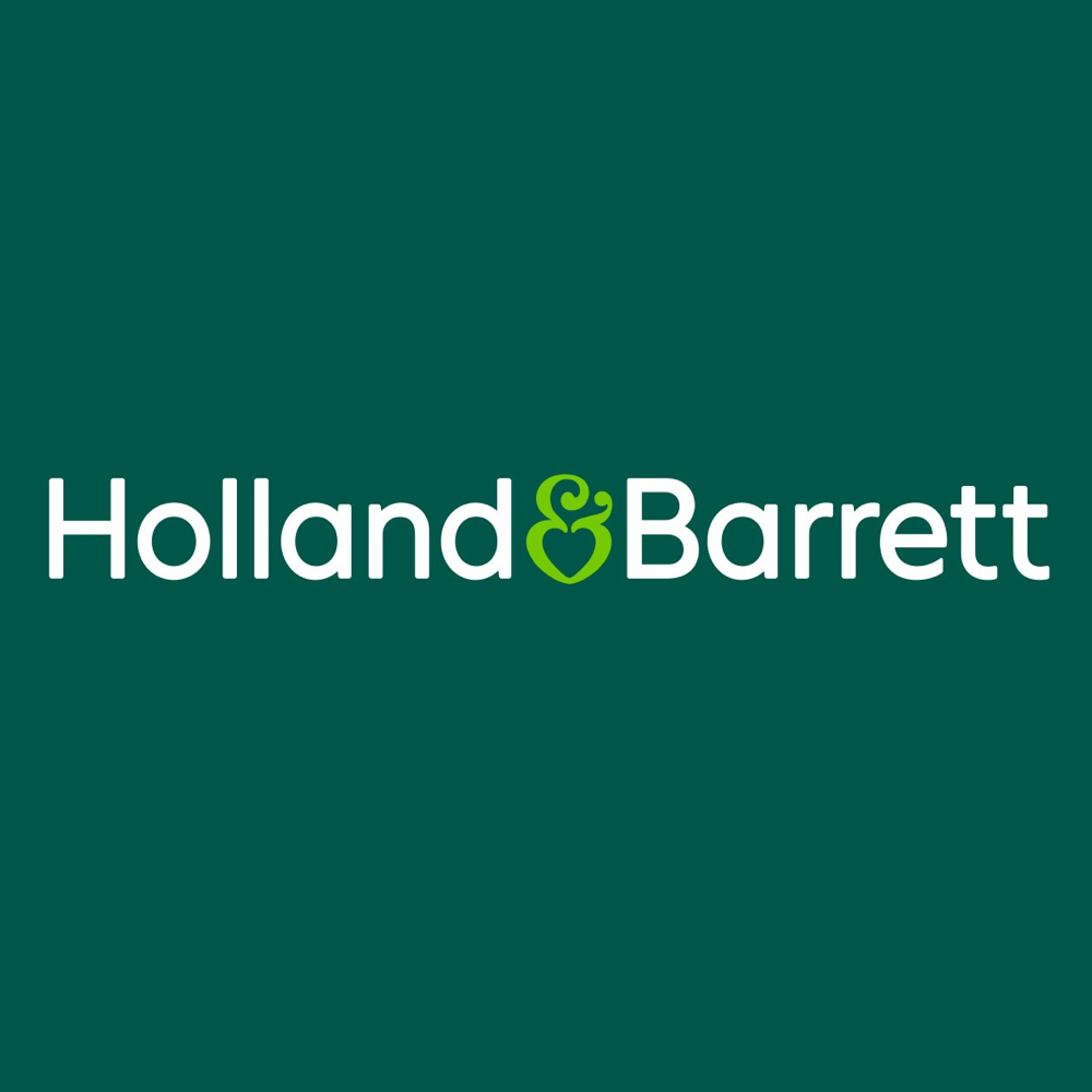 Holland & Barrett