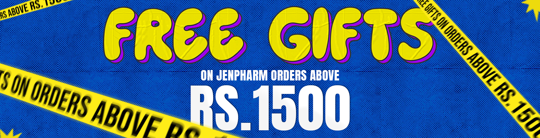 Jenpharm