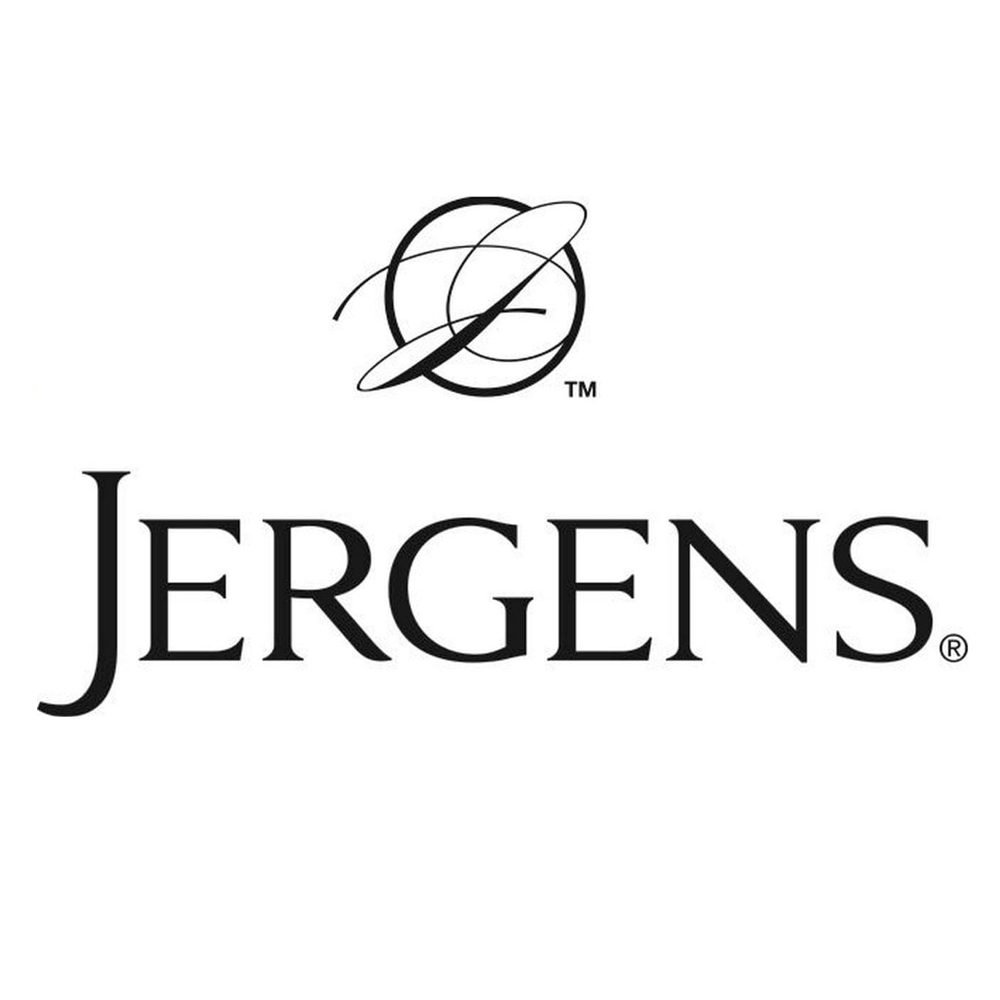 Jergens