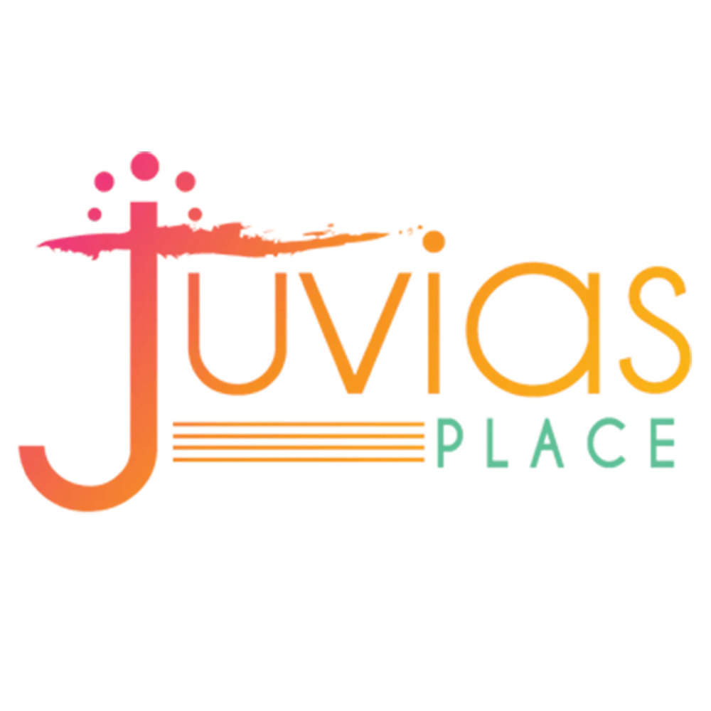 Juvia's Place