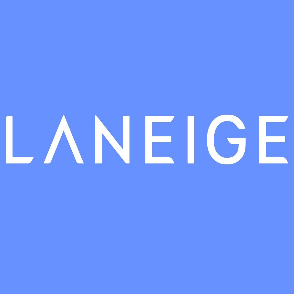 Laneige