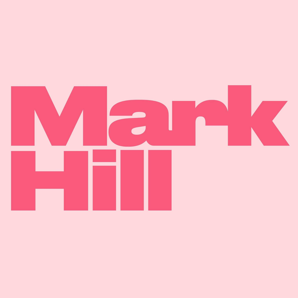 The Hair Lab by Mark Hill