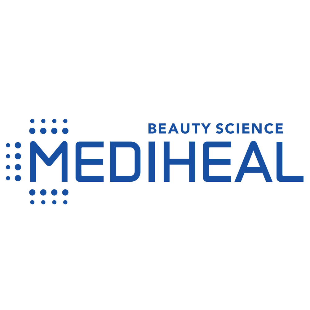 Mediheal