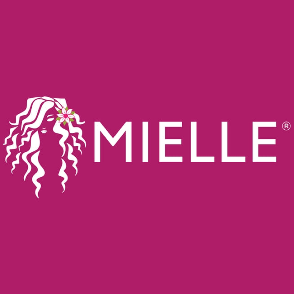 Mielle Organics