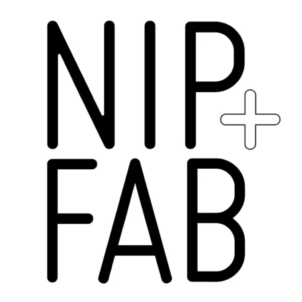 NIP+FAB