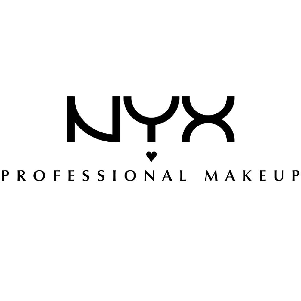 NYX Cosmetics