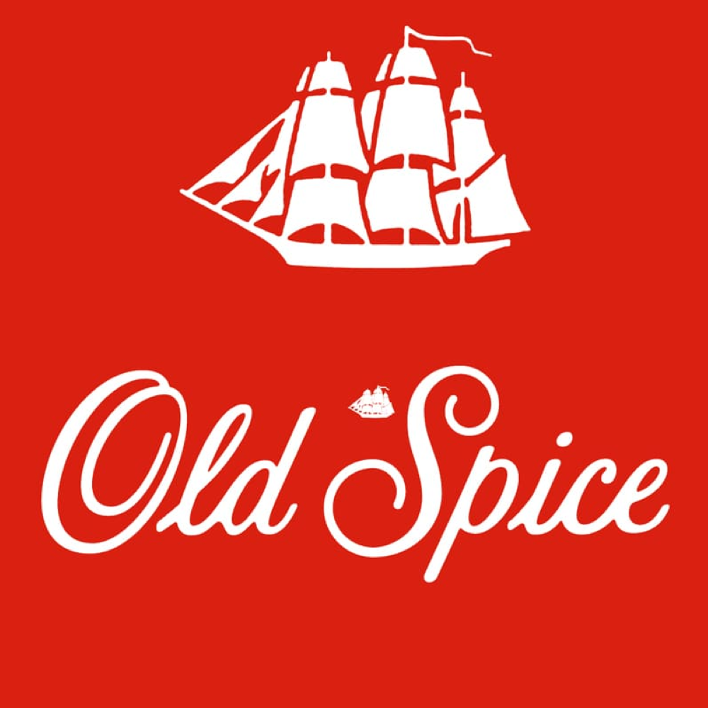 Old Spice
