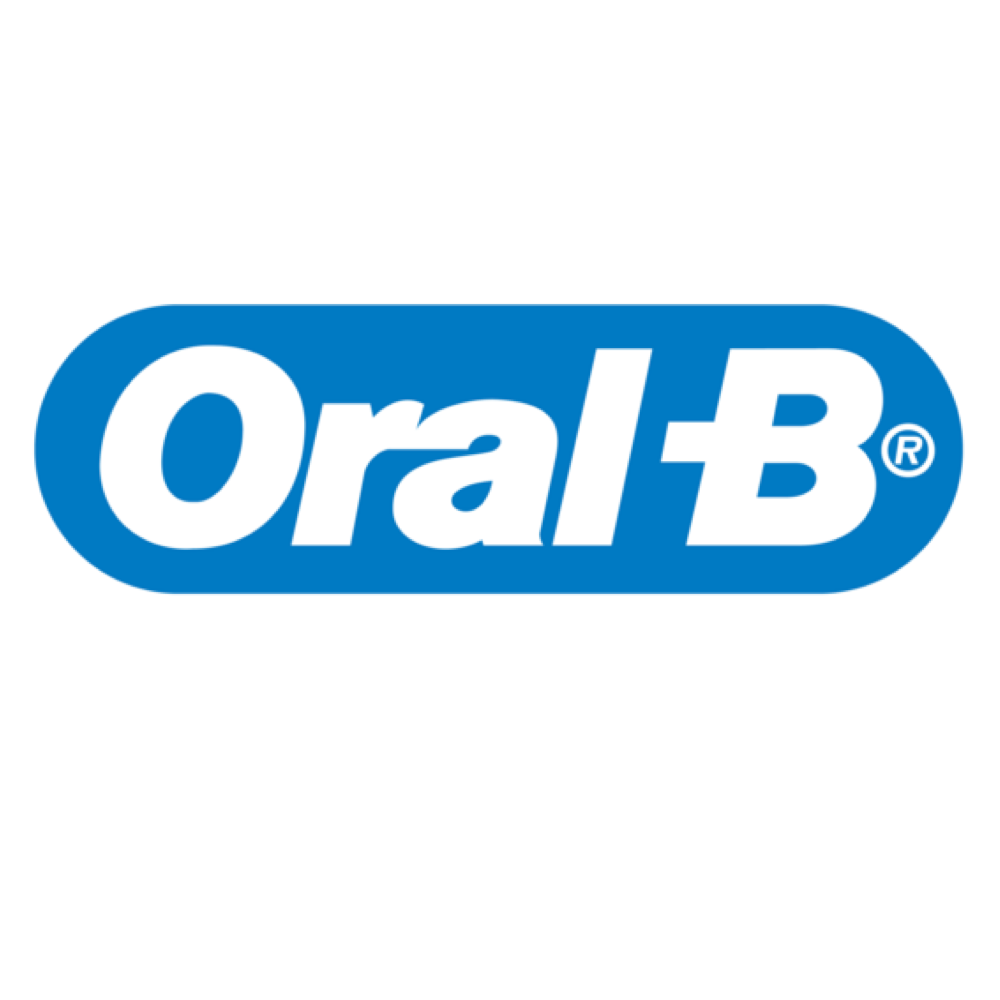 Oral-B