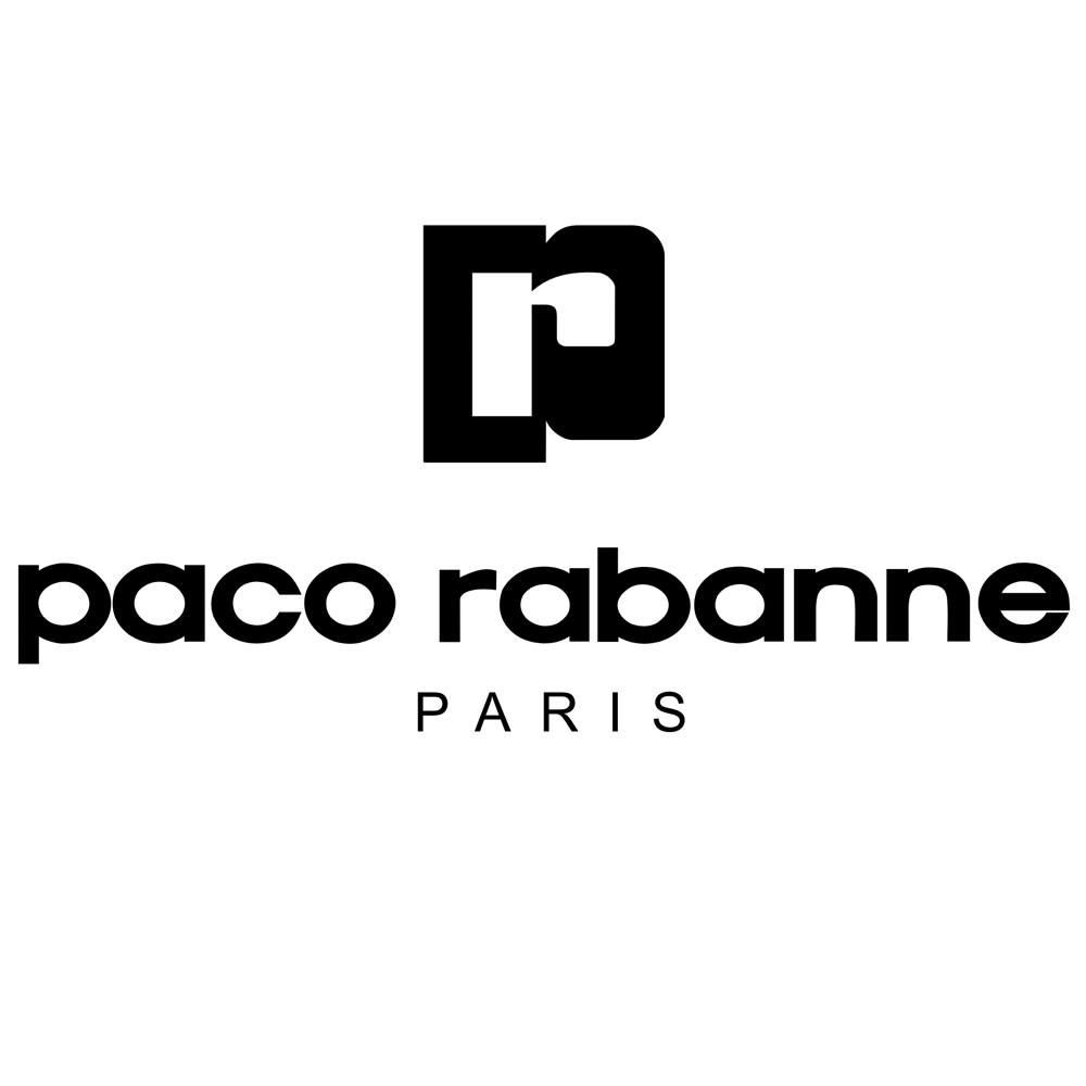 Paco Rabanne