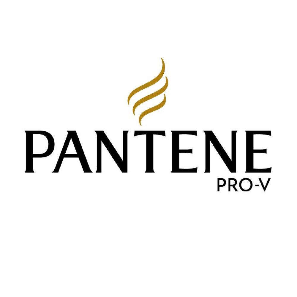 Pantene