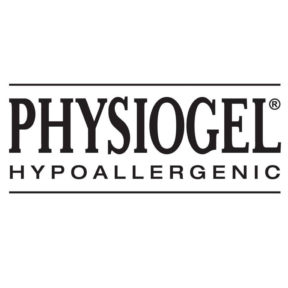 Physiogel