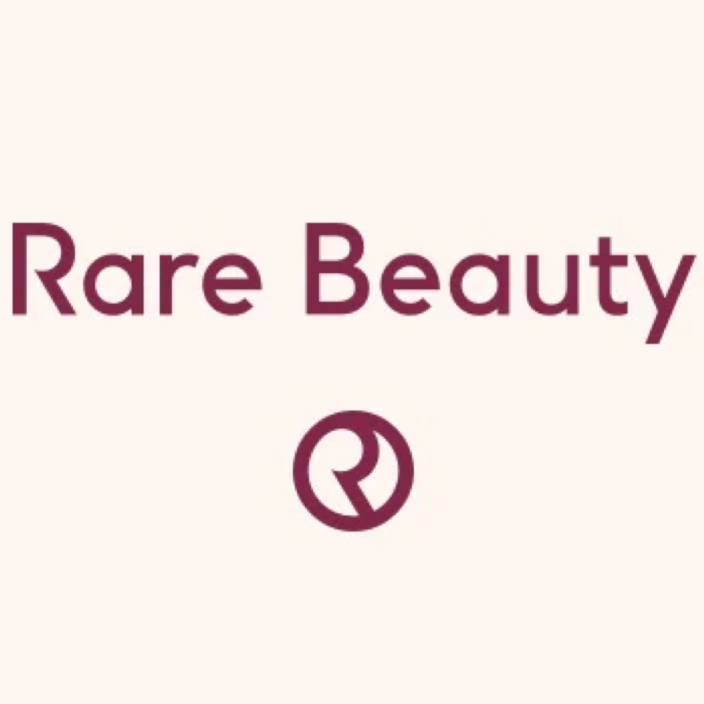 Rare Beauty