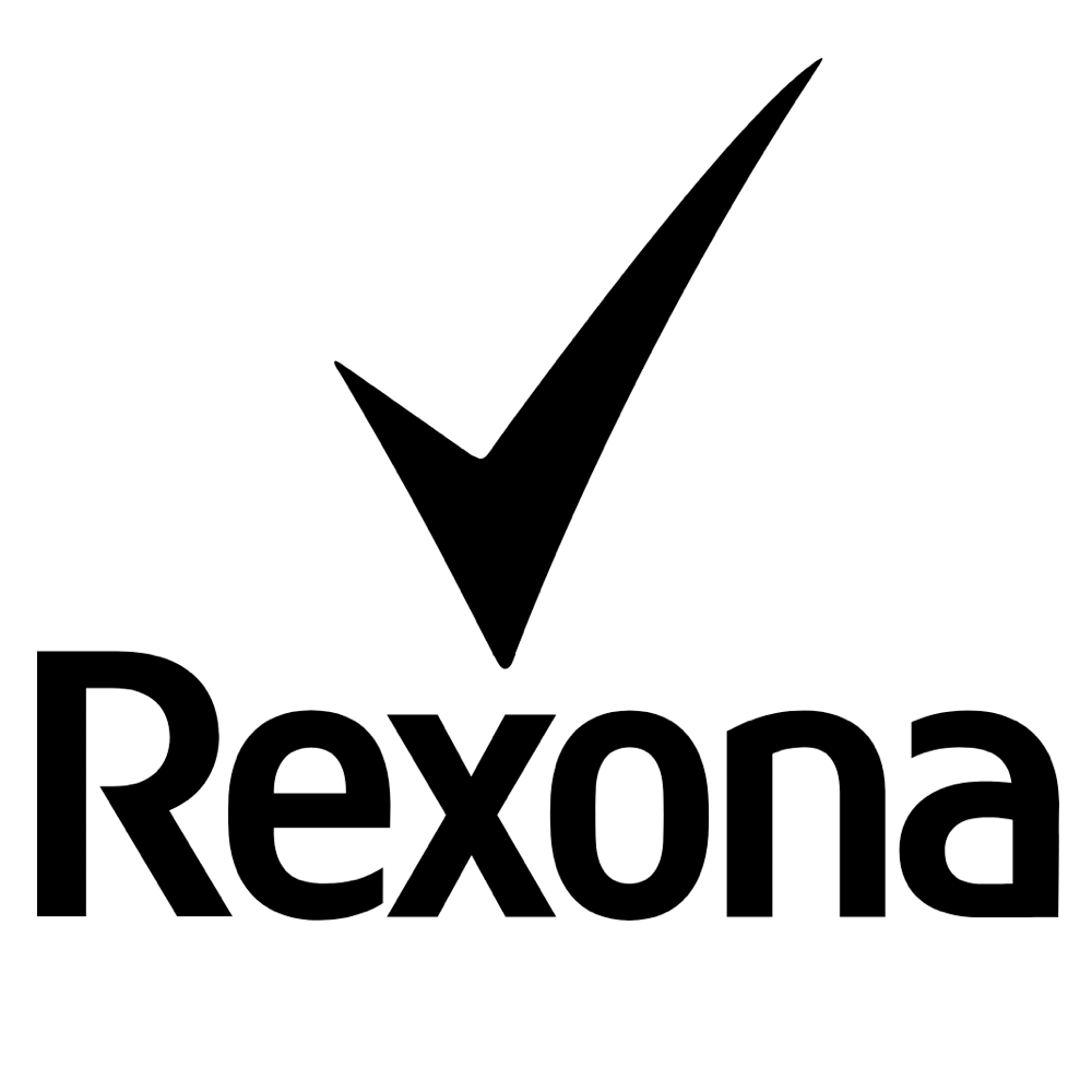 Rexona
