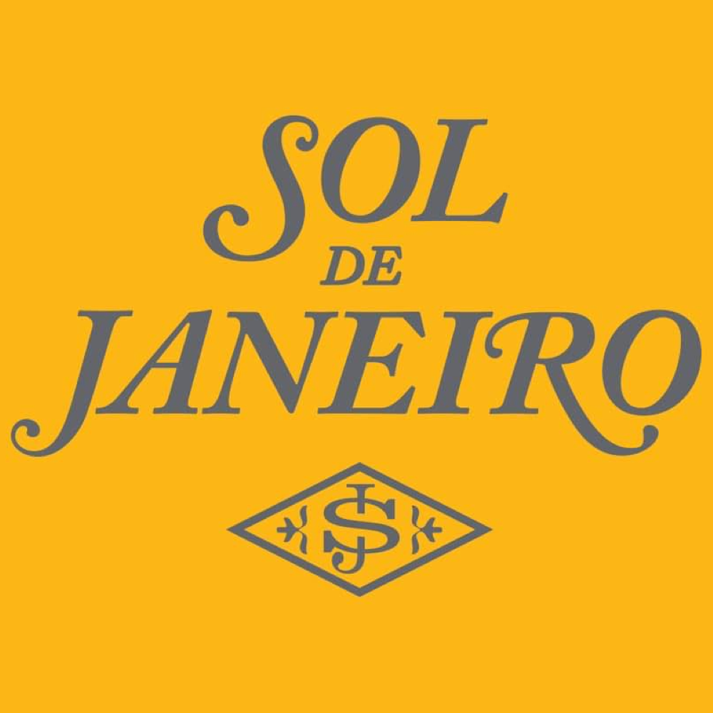Sol de Janeiro