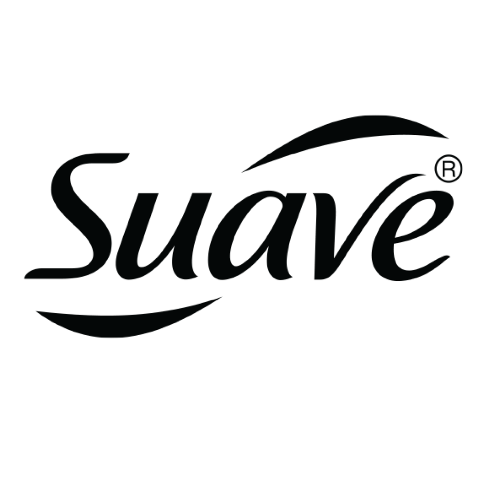 Suave
