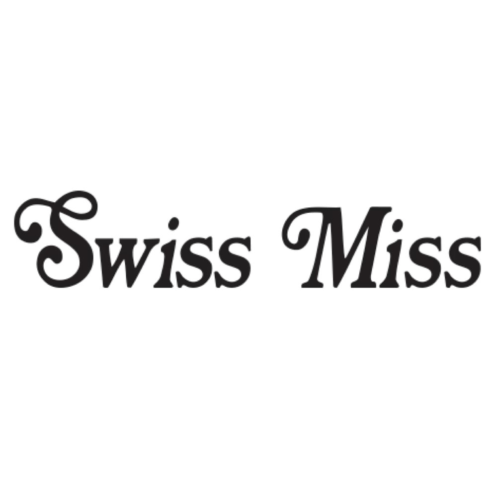 Swiss Miss