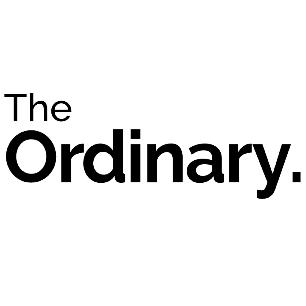 The Ordinary