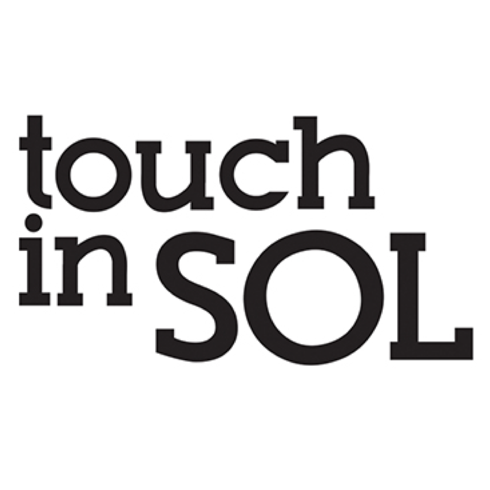 Touch In Sol