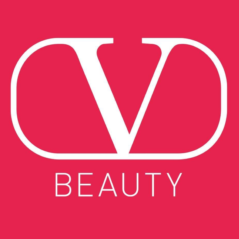 Valentino Beauty