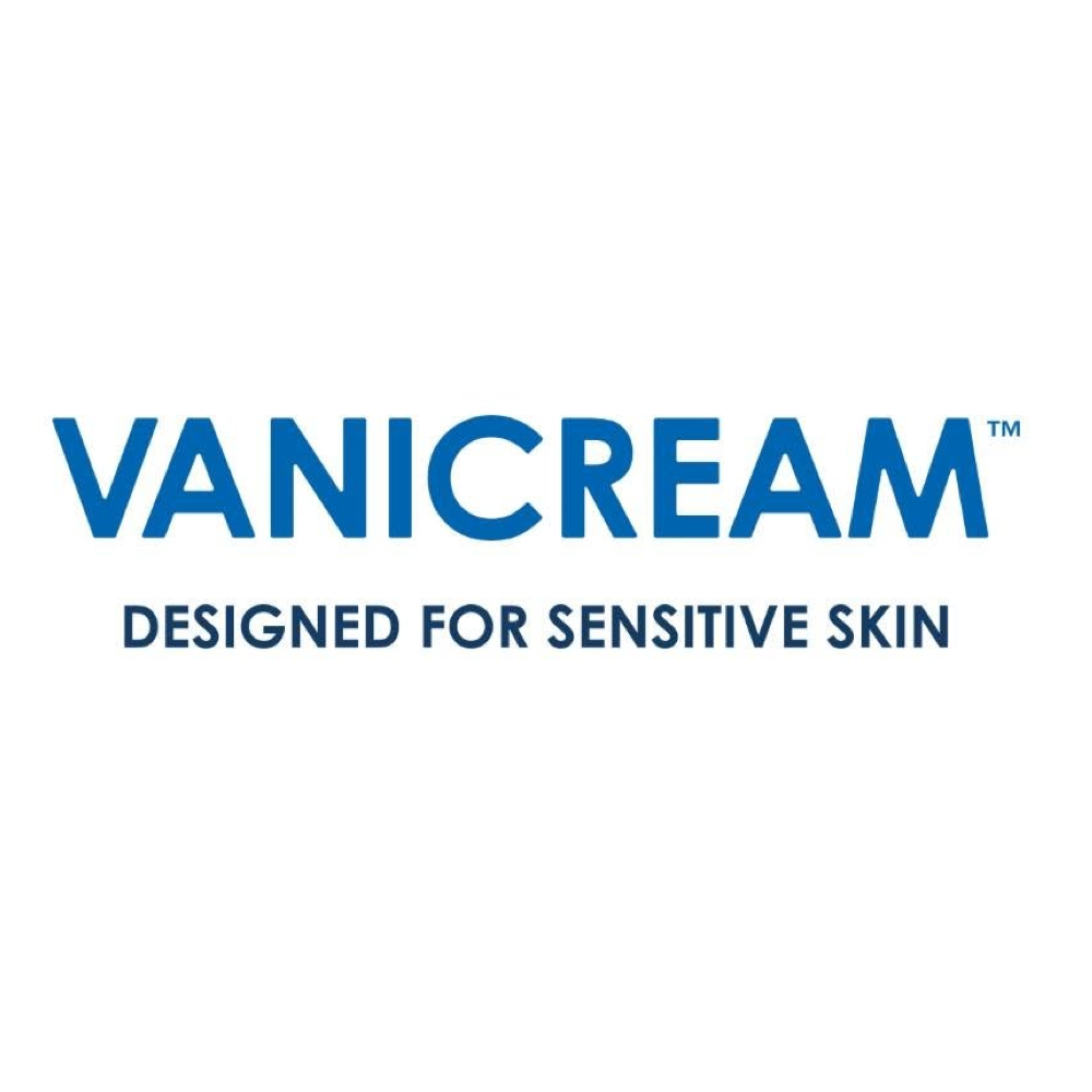 Vanicream