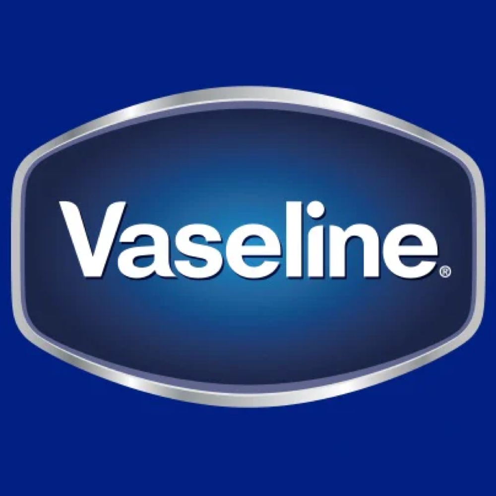 Vaseline®