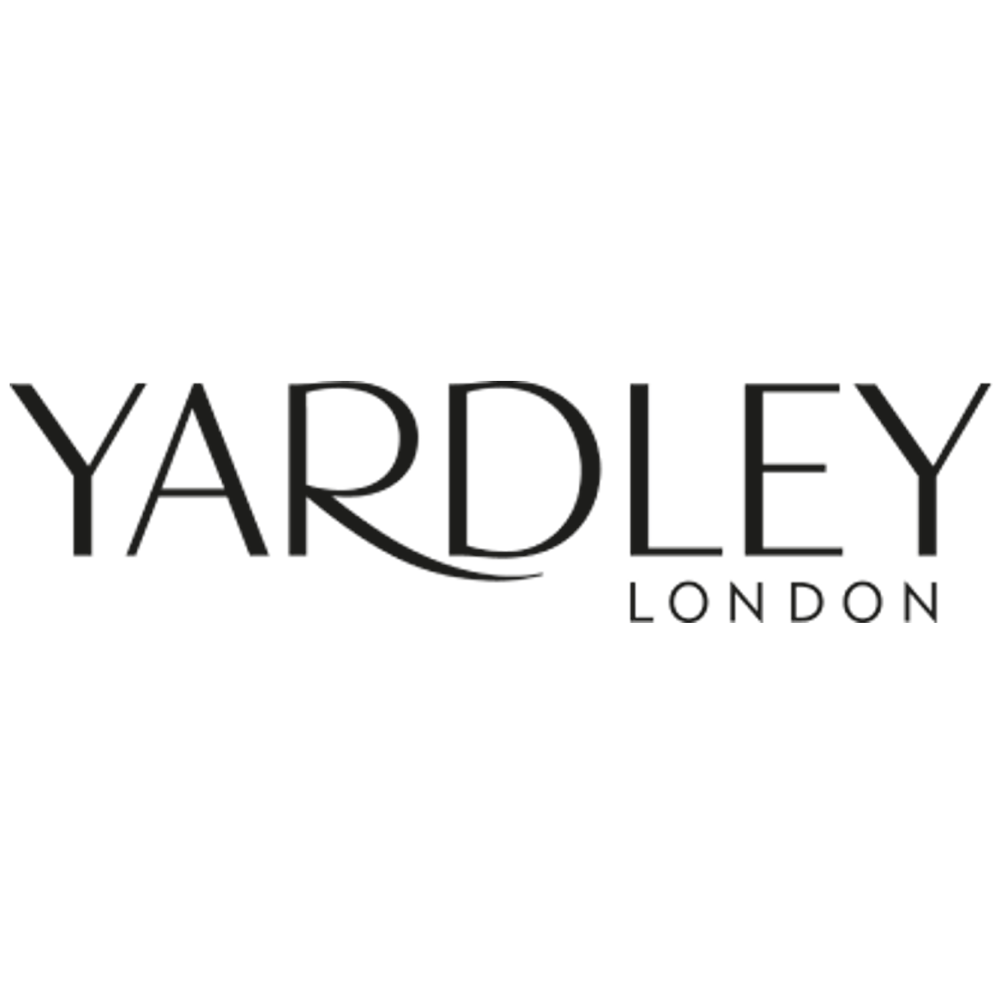 Yardley London