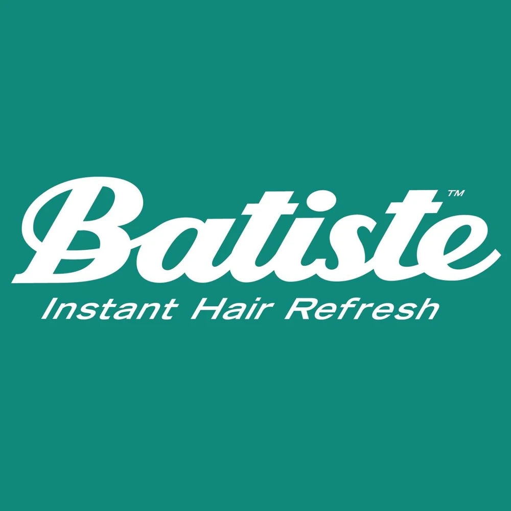 Batiste