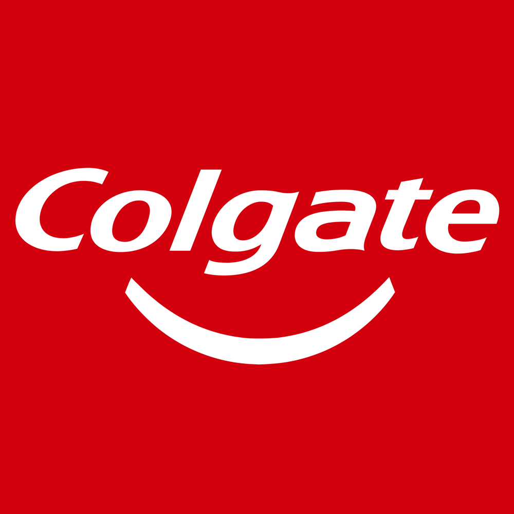 Colgate